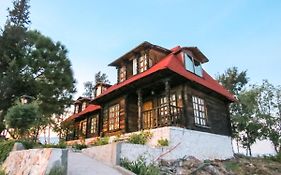 Cabañas Yunuén by Rotamundos